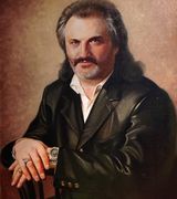 Profile picture for LEON ZEMSHMAN