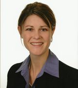 Profile picture for Tracy Boeckman