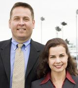 Profile picture for Jarl & Andrea Fjortoft