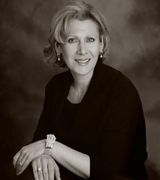 Profile picture for Renee Revson