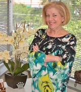Profile picture for Brenda Rogers