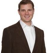 Profile picture for Brandon Faught