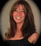 Profile picture for Debby Stevenson
