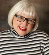 Profile picture for Susan Jacobsen