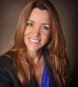 Profile picture for Diane Shadix
