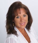 Profile picture for Lori Redman