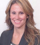 Profile picture for Patricia Fritzinger