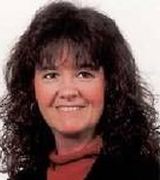 Profile picture for Elaine Readey