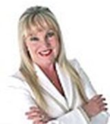 Profile picture for The Deborah & Dick Miller Team