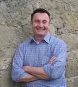 Profile picture for Donald Hale