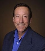 Profile picture for Phillip Rothschild