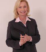 Profile picture for Felicia Rudolph