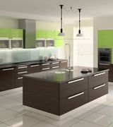 Profile picture for preferred home build