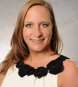 Profile picture for Kim Weyrauch