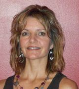 Profile picture for Margaret Tuerk