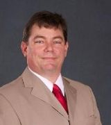 Profile picture for Christopher LaRue