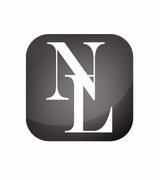 Profile picture for Nicole Lindler