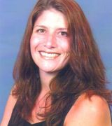 Profile picture for Karen Vanderlaan Conn