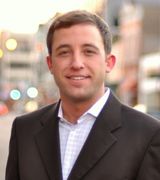 Profile picture for Nick Steffes