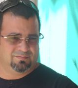 Profile picture for Ricardo Diaz