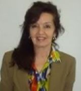 Profile picture for Cnstantina Casvikes