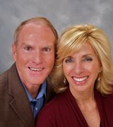 Profile picture for Hud and Mary Wilson