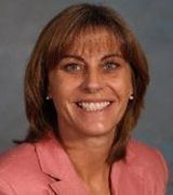 Profile picture for Leslie Angell-Hart