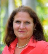 Profile picture for Christine Knize