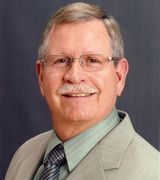 Profile picture for Nelson Dorfman