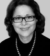 Profile picture for Joan Fox