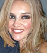 Profile picture for Julie Davis