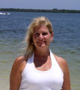 Profile picture for Sue Fischer