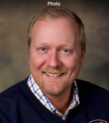 Profile picture for Jim Peterson