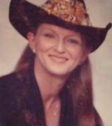 Profile picture for Marilyn Steiner Stull WNC