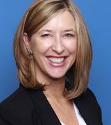 Profile picture for Deby Rourke