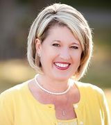 <b>Michelle Beckham</b> - Real Estate Agent in Fairhope, AL - Reviews | Zillow - IS-prxapcou11st