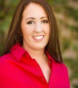 Profile picture for Beverly Schwenning