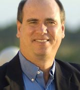 Profile picture for Alan Atchley