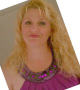 Profile picture for Danielle Lautzenheiser