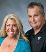 Profile picture for Denise and Rich Fox