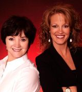 Profile picture for Shelia Scott & Michelle Chandler