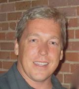 Profile picture for Randy Higgins