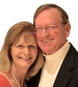Profile picture for Cyndi & Bob Elders