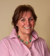 Profile picture for Linda Bedian