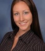 Profile picture for Becca Riccardi