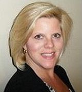 Profile picture for Lisa Rossi