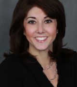 Profile picture for Michele Zyska