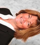 Profile picture for Jackie Collyer