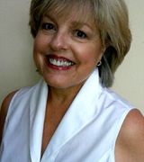 kitchen xpress remote places ltd tradeindia