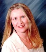 Profile picture for Judy Rohlf